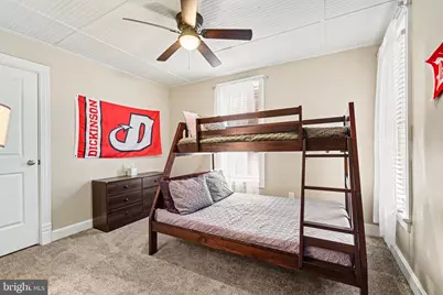 326 N College Street, Carlisle, PA 17013 - Photo 17