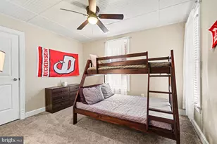 326 N College St, Carlisle, PA 17013 - Photo 17