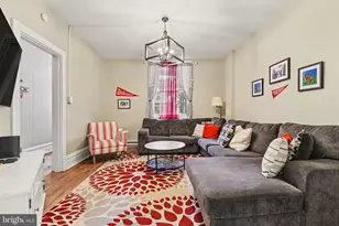 326 N College St, Carlisle, PA 17013 - Photo 9