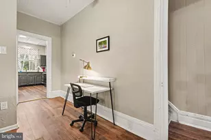 326 N College St, Carlisle, PA 17013 - Photo 11