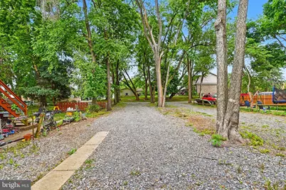 326 N College Street, Carlisle, PA 17013 - Photo 23