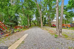 326 N College St, Carlisle, PA 17013 - Photo 23
