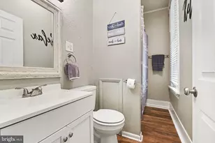 326 N College St, Carlisle, PA 17013 - Photo 15
