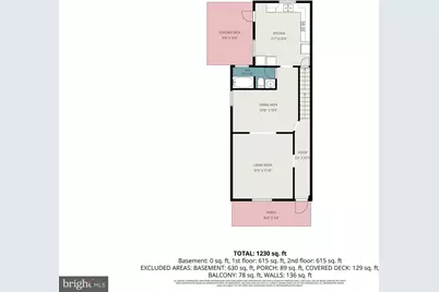 326 N College Street, Carlisle, PA 17013 - Photo 29