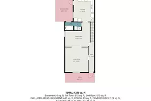 326 N College St, Carlisle, PA 17013 - Photo 29