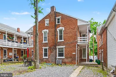 326 N College Street, Carlisle, PA 17013 - Photo 21