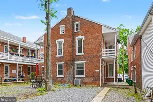 326 N College St, Carlisle, PA 17013 - Photo 21