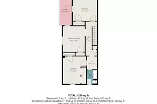 326 N College St, Carlisle, PA 17013 - Photo 27