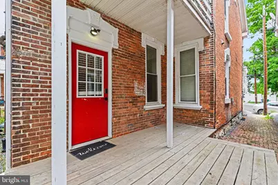 326 N College Street, Carlisle, PA 17013 - Photo 25