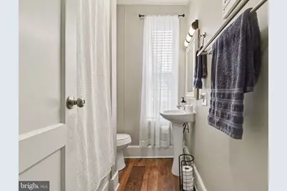 326 N College Street, Carlisle, PA 17013 - Photo 19