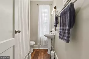 326 N College St, Carlisle, PA 17013 - Photo 19