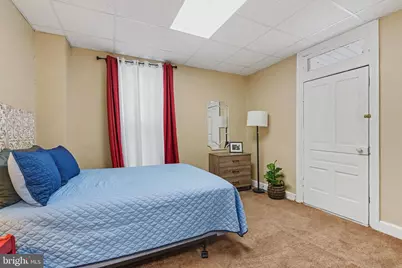 328 N College Street, Carlisle, PA 17013 - Photo 13