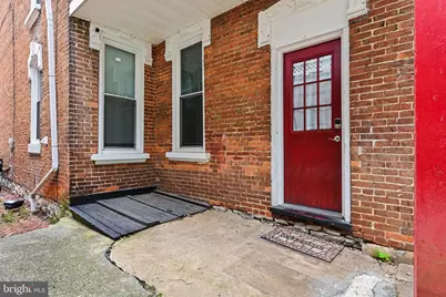 328 N College Street, Carlisle, PA 17013 - Photo 21