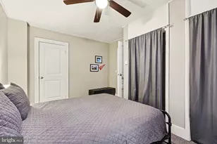 328 N College St, Carlisle, PA 17013 - Photo 45