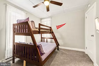 328 N College Street, Carlisle, PA 17013 - Photo 47