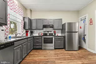 328 N College St, Carlisle, PA 17013 - Photo 39