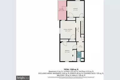 328 N College Street, Carlisle, PA 17013 - Photo 53