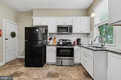 328 N College Street, Carlisle, PA 17013 - Photo 3