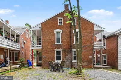 328 N College Street, Carlisle, PA 17013 - Photo 23