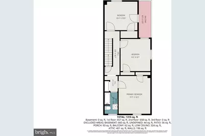 328 N College Street, Carlisle, PA 17013 - Photo 31