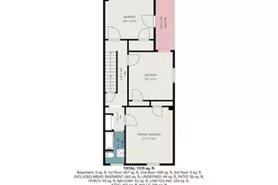 328 N College St, Carlisle, PA 17013 - Photo 31