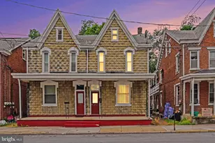 328 N College St, Carlisle, PA 17013 - Photo 27