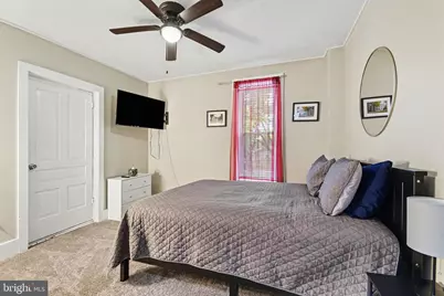 328 N College Street, Carlisle, PA 17013 - Photo 41