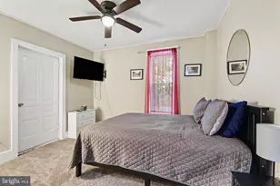 328 N College St, Carlisle, PA 17013 - Photo 41