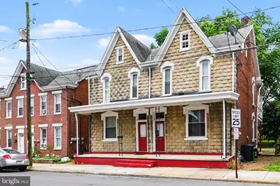328 N College Street, Carlisle, PA 17013 - Photo 25