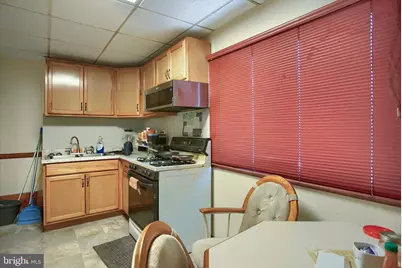 6 S 15th Street, Camp Hill, PA 17011 - Photo 21