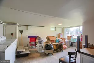 6 S 15th St, Camp Hill, PA 17011 - Photo 27