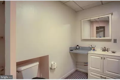 6 S 15th Street, Camp Hill, PA 17011 - Photo 23
