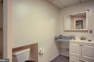 6 S 15th St, Camp Hill, PA 17011 - Photo 23