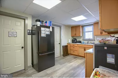 6 S 15th Street, Camp Hill, PA 17011 - Photo 9