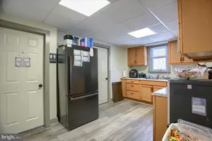 6 S 15th St, Camp Hill, PA 17011 - Photo 9