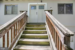 6 S 15th St, Camp Hill, PA 17011 - Photo 17