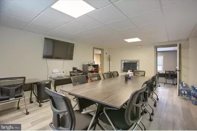 6 S 15th Street, Camp Hill, PA 17011 - Photo 7