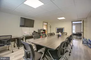 6 S 15th St, Camp Hill, PA 17011 - Photo 7