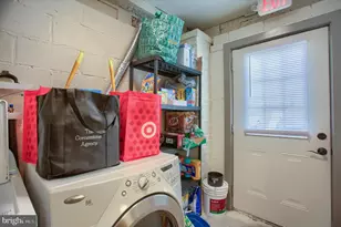 6 S 15th St, Camp Hill, PA 17011 - Photo 11