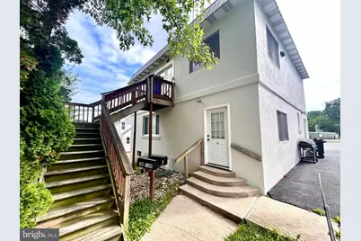 6 S 15th Street, Camp Hill, PA 17011 - Photo 1