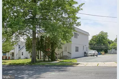6 S 15th Street, Camp Hill, PA 17011 - Photo 3