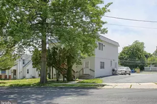 6 S 15th St, Camp Hill, PA 17011 - Photo 3