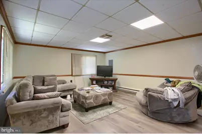 6 S 15th Street, Camp Hill, PA 17011 - Photo 19