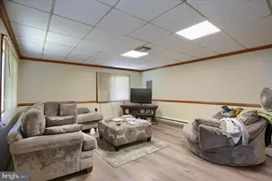 6 S 15th St, Camp Hill, PA 17011 - Photo 19