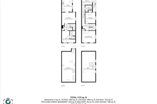 115 E Locust St, Mechanicsburg, PA 17055 - Photo 29