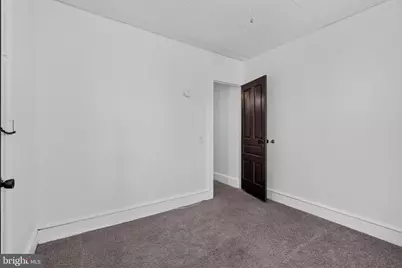 115 E Locust Street, Mechanicsburg, PA 17055 - Photo 17