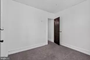 115 E Locust St, Mechanicsburg, PA 17055 - Photo 17