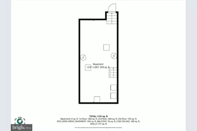 115 E Locust Street, Mechanicsburg, PA 17055 - Photo 25