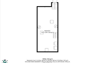 115 E Locust St, Mechanicsburg, PA 17055 - Photo 25