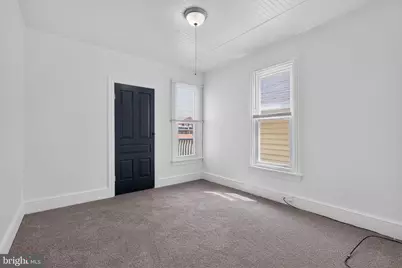 115 E Locust Street, Mechanicsburg, PA 17055 - Photo 13